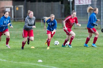 Album: Vorher - 